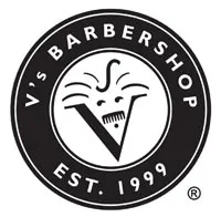 V's Barbershop franchise