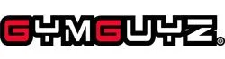 GYMGUYZ  logo