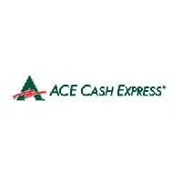 ACE Cash Express logo