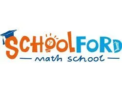 SchoolFord logo