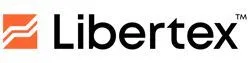 Libertex logo