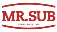 Mr.Sub franchise