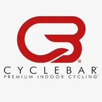 CycleBar logo