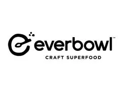 Everbowl logo