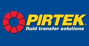 Pirtek logo
