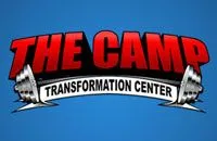 The Camp Transformation Center franchise