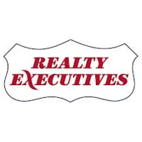 Realty Executives franchise