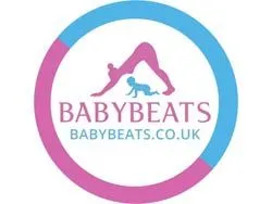 BabyBeats logo