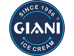 Giani logo