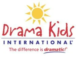 Drama Kids International franchise