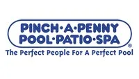 Pinch A Penny logo