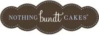 Nothing Bundt Cakes franchise