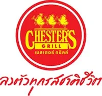 Chester`s franchise