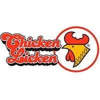 Chicken Licken logo