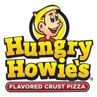 Hungry Howie's Pizza logo
