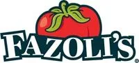Fazoli's franchise
