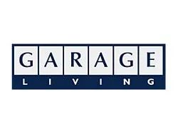 Garage Living logo