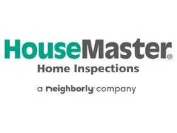 HouseMaster logo