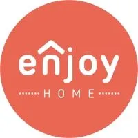 Enjoy Home logo
