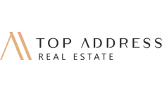 TOP ADDRESS REAL ESTATE