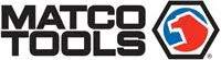 Matco Tools logo