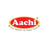 Aachi Masala Foods logo