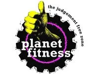 Planet Fitness franchise