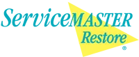 ServiceMaster franchise