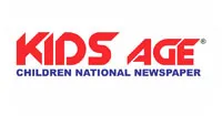 Kids Age logo