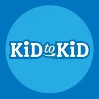 Kid To Kid franchise