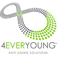 4Ever Young logo