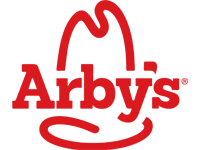 Arby's franchise