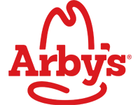 Arby's logo