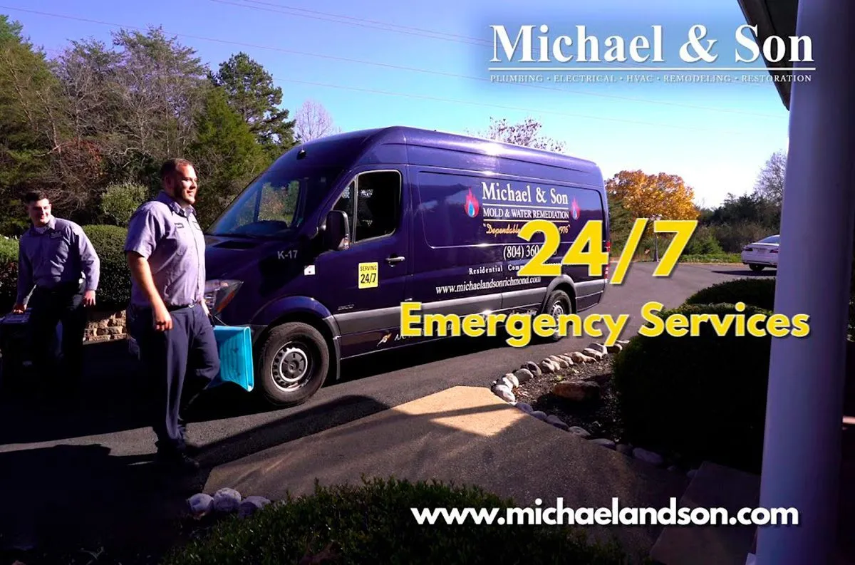 Michael u0026 Son Services Franchise Cost u0026 Fees | How To Open | Opportunities  And Investment Information