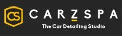 Carz Spa logo