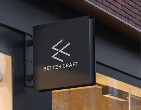 Better Craft Franchise - Unique Furniture Brand - image 3