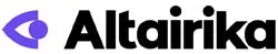 Altairika logo