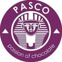 Es Pasco logo