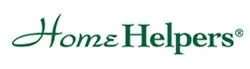 Home Helpers logo