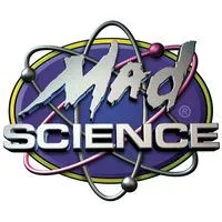 Mad Science Group Inc. logo