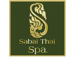 Sabai Thai Spa franchise