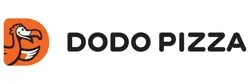 Dodo Pizza logo
