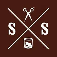 Scissors & Scotch franchise