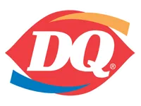 Dairy Queen logo