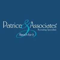 Patrice & Associates franchise