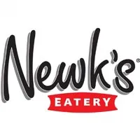 Newk's Eatery logo