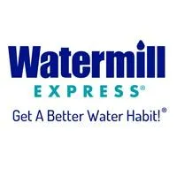 Watermill Express logo