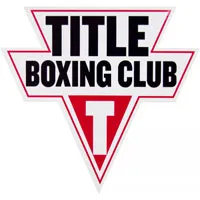 Title Boxing Club franchise