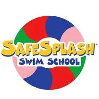 SafeSplash/SwimLabs/Swimtastic logo