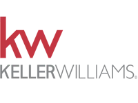 Keller Williams Realty franchise